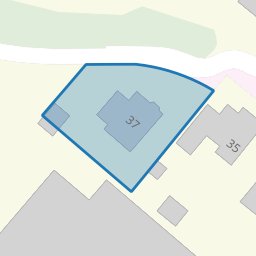 Perceel DTC01-I-5395