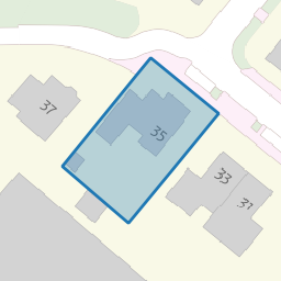 Perceel DTC01-I-5396