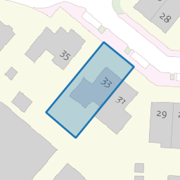 Perceel DTC01-I-5397