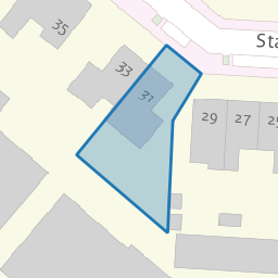 Perceel DTC01-I-5398