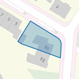 Perceel DTC01-I-5404