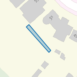 Perceel DTC01-I-5406