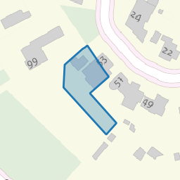 Perceel DTC01-I-5407