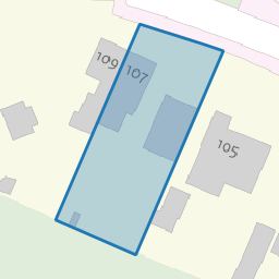 Perceel DTC01-I-5408