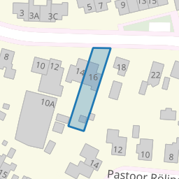 Perceel DTC01-I-5411