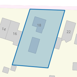 Perceel DTC01-I-5412