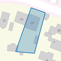 Perceel DTC01-I-5414