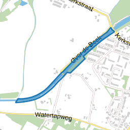 Perceel DTC01-I-5417