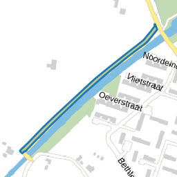 Perceel DTC01-I-5418