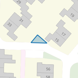 Perceel DTC01-I-5421