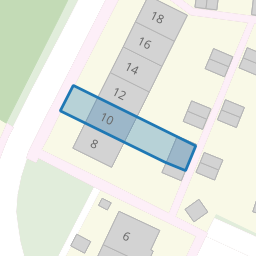 Perceel DTC01-I-5424