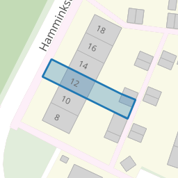 Perceel DTC01-I-5425