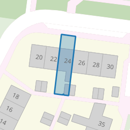 Perceel DTC01-I-5431