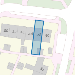 Perceel DTC01-I-5433