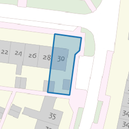 Perceel DTC01-I-5434