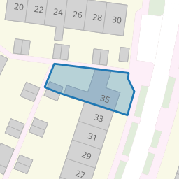 Perceel DTC01-I-5435