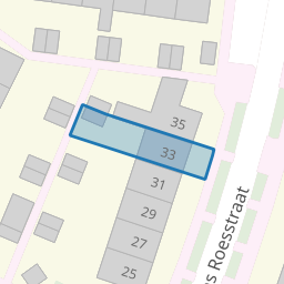 Perceel DTC01-I-5436