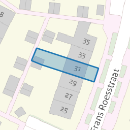 Perceel DTC01-I-5437