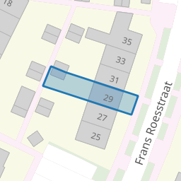 Perceel DTC01-I-5438