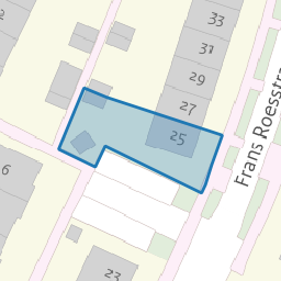 Perceel DTC01-I-5440