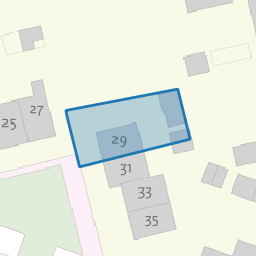 Perceel DTC01-I-5442