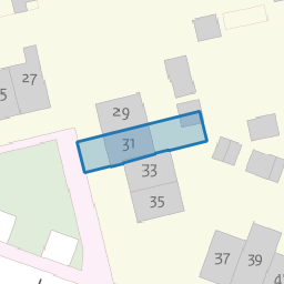 Perceel DTC01-I-5443