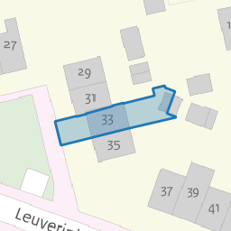 Perceel DTC01-I-5444