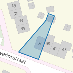 Perceel DTC01-I-5446