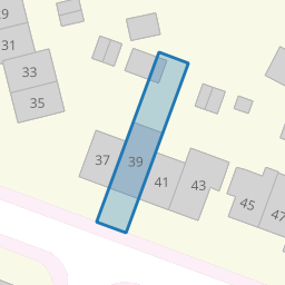 Perceel DTC01-I-5447