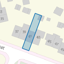 Perceel DTC01-I-5448