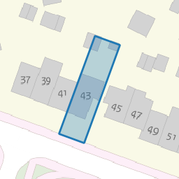 Perceel DTC01-I-5449