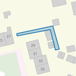 Perceel DTC01-I-5450