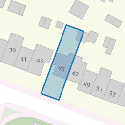 Perceel DTC01-I-5452