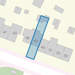 Perceel DTC01-I-5453