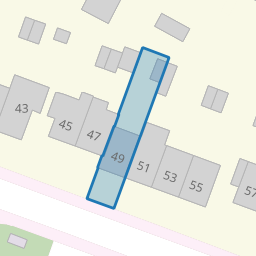 Perceel DTC01-I-5454