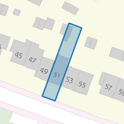 Perceel DTC01-I-5455