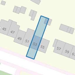 Perceel DTC01-I-5456