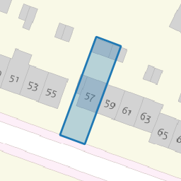 Perceel DTC01-I-5459