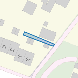 Perceel DTC01-I-5465