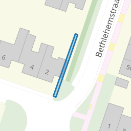 Perceel DTC01-I-5470