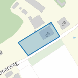 Perceel DTC01-I-5472