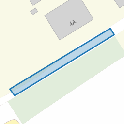 Perceel DTC01-I-5476