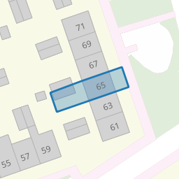 Perceel DTC01-I-5479