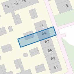 Perceel DTC01-I-5481