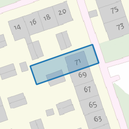 Perceel DTC01-I-5482