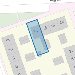 Perceel DTC01-I-5486