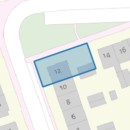 Perceel DTC01-I-5487