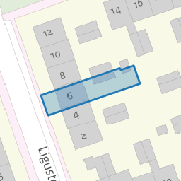 Perceel DTC01-I-5490