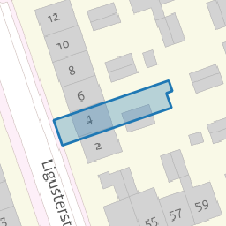 Perceel DTC01-I-5491