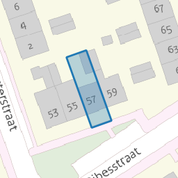 Perceel DTC01-I-5495